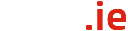 DoneDealJObs