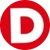 DoneDealJObs