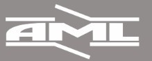 Electrician & Panel Assemblers