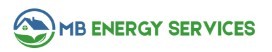 Domestic Energy Surveyor