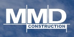 Site Engineer