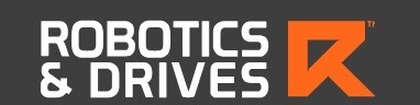 Field Service Engineer