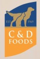 Laboratory Technician