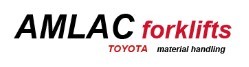 Qualified Mechanic/ Forklift Service Engineer