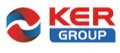Senior Lead Electrician