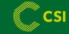 Maintenance Carpenter