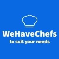 Chef de Partie