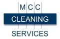Cleaner Part Time