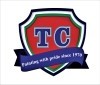 Painter and Painting Supervisors Required