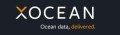 USV Electrical Technician