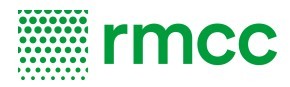CONSTRUCTION - Skilled Labourer