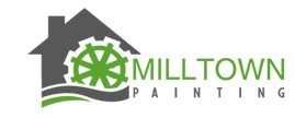 Professional Painter and Decorator