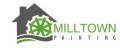 Professional Painter and Decorator