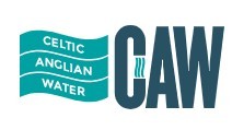 Pipe Fitter/Welder