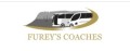 Bus Driver - Coach Driver