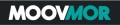 Welder/Fabricator