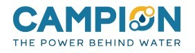 Welder/Fabricator