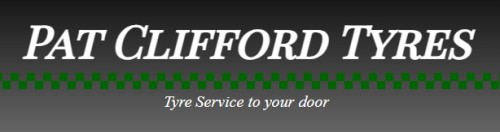 Tyre Fitter/Mechanic