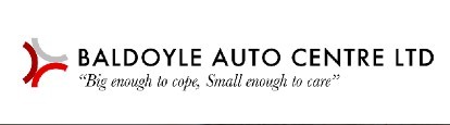 Tyre Fitter/Workshop Assistant
