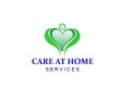 Healthcare Assistant