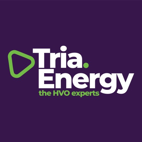Rigid Driver – Cork County -  Full-Time & Part-Time Opportunities Available